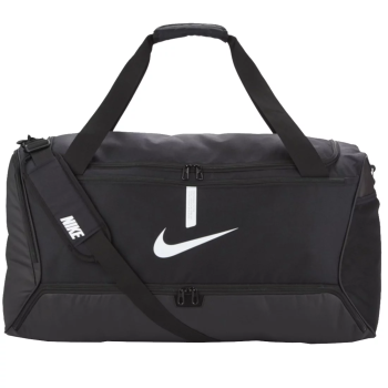 Nike Academy Team L Bag CU8089-010 Nike Academy Team L Bag CU8089-010