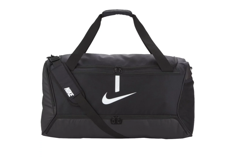 Nike Academy Team L Bag CU8089-010 Nike Academy Team L Bag CU8089-010