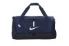Nike Academy Team L Bag CU8089-410 Nike Academy Team L Bag CU8089-410