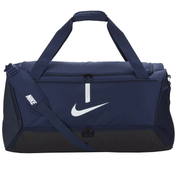 Nike Academy Team L Bag CU8089-410 Nike Academy Team L Bag CU8089-410