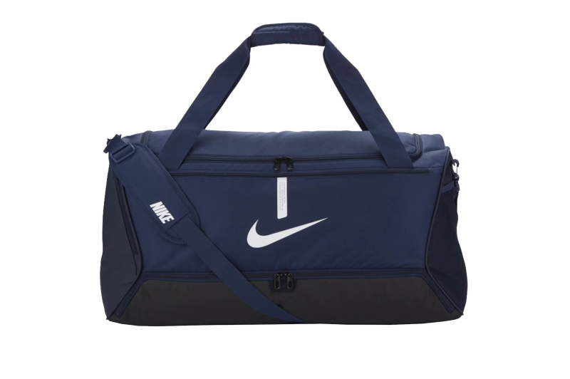 Nike Academy Team L Bag CU8089-410 Nike Academy Team L Bag CU8089-410