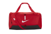 Nike Academy Team L Bag CU8089-657 Nike Academy Team L Bag CU8089-657