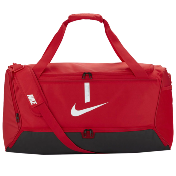 Nike Academy Team L Bag CU8089-657 Nike Academy Team L Bag CU8089-657