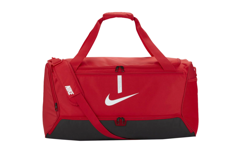 Nike Academy Team L Bag CU8089-657 Nike Academy Team L Bag CU8089-657
