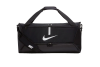 Nike Academy Team M Bag CU8090-010 Nike Academy Team M Bag CU8090-010