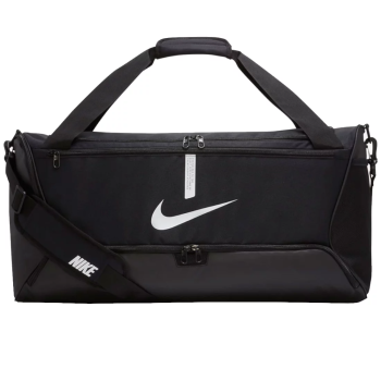 Nike Academy Team M Bag CU8090-010 Nike Academy Team M Bag CU8090-010