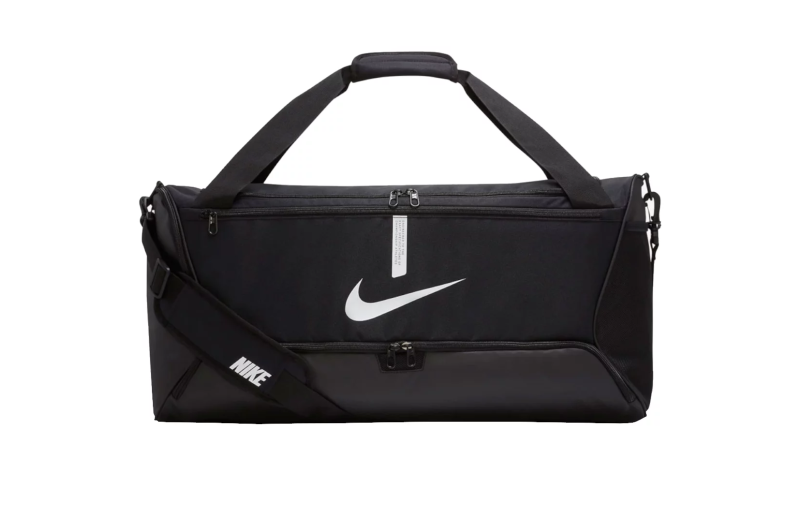 Nike Academy Team M Bag CU8090-010 Nike Academy Team M Bag CU8090-010
