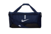 Nike Academy Team M Bag CU8090-410 Nike Academy Team M Bag CU8090-410