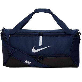 Nike Academy Team M Bag CU8090-410 Nike Academy Team M Bag CU8090-410