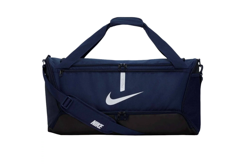 Nike Academy Team M Bag CU8090-410 Nike Academy Team M Bag CU8090-410