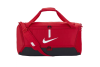 Nike Academy Team M Bag CU8090-657 Nike Academy Team M Bag CU8090-657