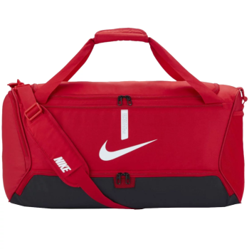Nike Academy Team M Bag CU8090-657 Nike Academy Team M Bag CU8090-657