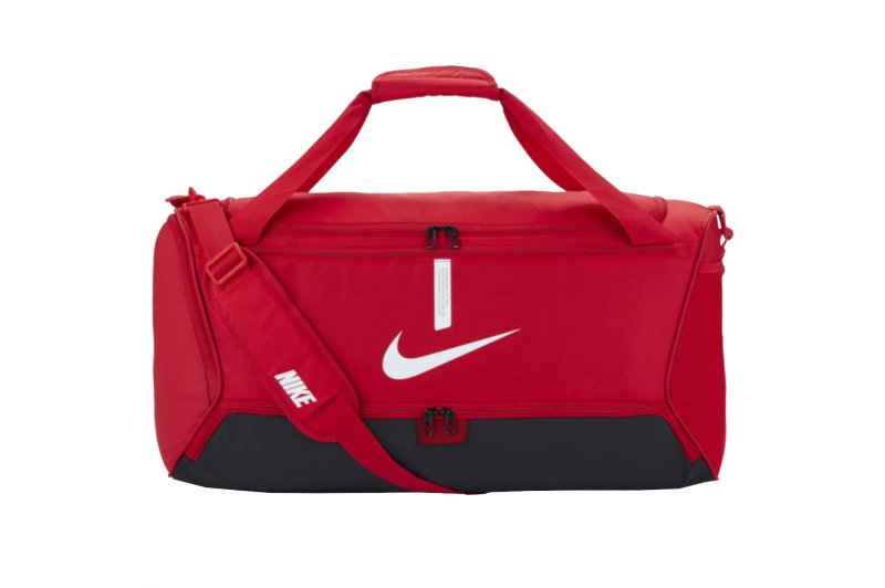 Nike Academy Team M Bag CU8090-657 Nike Academy Team M Bag CU8090-657