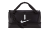 Nike Academy Team M Bag CU8096-010 Nike Academy Team M Bag CU8096-010
