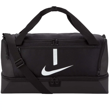 Nike Academy Team M Bag CU8096-010 Nike Academy Team M Bag CU8096-010