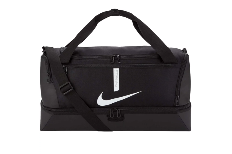 Nike Academy Team M Bag CU8096-010 Nike Academy Team M Bag CU8096-010