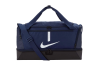 Nike Academy Team M Bag CU8096-410 Nike Academy Team M Bag CU8096-410