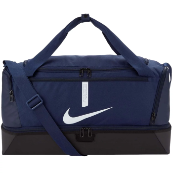 Nike Academy Team M Bag CU8096-410 Nike Academy Team M Bag CU8096-410