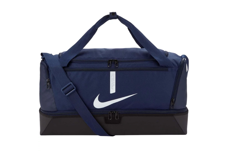Nike Academy Team M Bag CU8096-410 Nike Academy Team M Bag CU8096-410