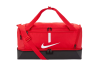 Nike Academy Team M Bag CU8096-657 Nike Academy Team M Bag CU8096-657
