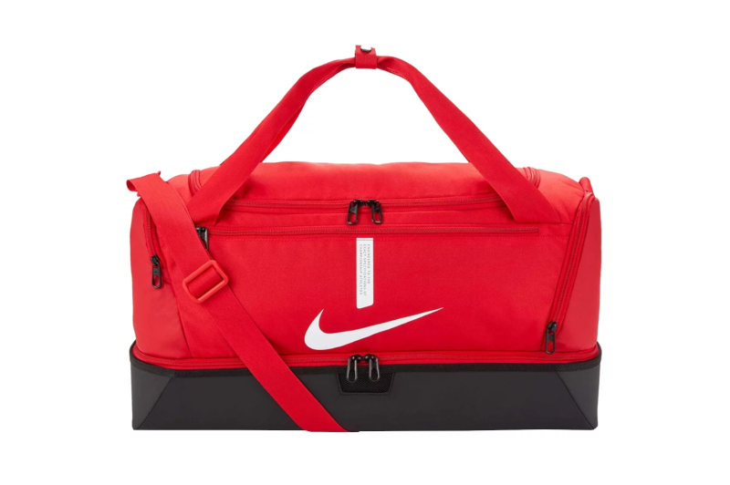 Nike Academy Team M Bag CU8096-657 Nike Academy Team M Bag CU8096-657