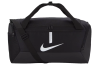 Nike Academy Team S Bag CU8097-010 Nike Academy Team S Bag CU8097-010