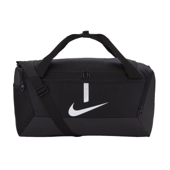 Nike Academy Team S Bag CU8097-010 Nike Academy Team S Bag CU8097-010