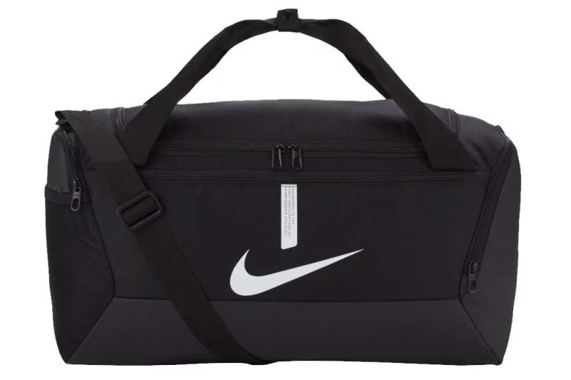 Nike Academy Team S Bag CU8097-010 Nike Academy Team S Bag CU8097-010
