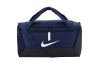 Nike Academy Team S Bag CU8097-410 Nike Academy Team S Bag CU8097-410