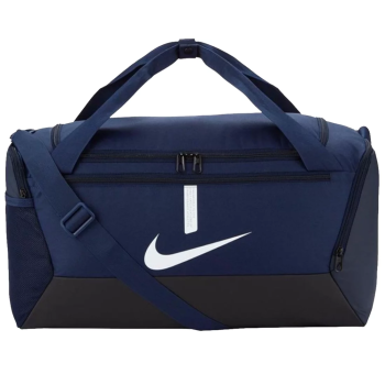 Nike Academy Team S Bag CU8097-410 Nike Academy Team S Bag CU8097-410