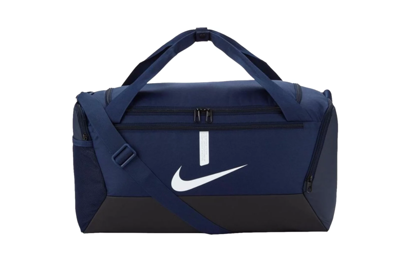 Nike Academy Team S Bag CU8097-410 Nike Academy Team S Bag CU8097-410