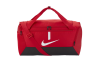 Nike Academy Team S Bag CU8097-657 Nike Academy Team S Bag CU8097-657