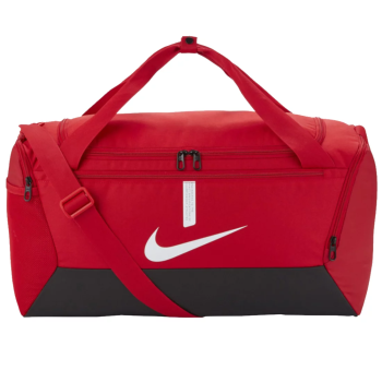 Nike Academy Team S Bag CU8097-657 Nike Academy Team S Bag CU8097-657