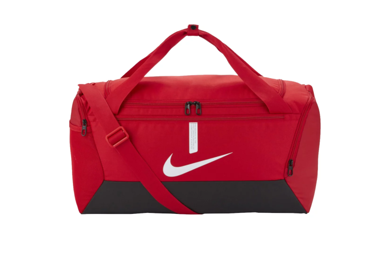 Nike Academy Team S Bag CU8097-657 Nike Academy Team S Bag CU8097-657