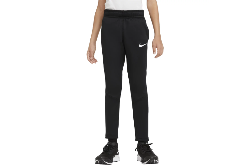 Nike Dri-Fit Therma Training Pants CU9082-010 Nike Dri-Fit Therma Training Pants CU9082-010