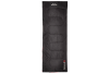 Campus Slogen 300 Left Sleeping Bag CUL701123200 Campus Slogen 300 Left Sleeping Bag CUL701123200
