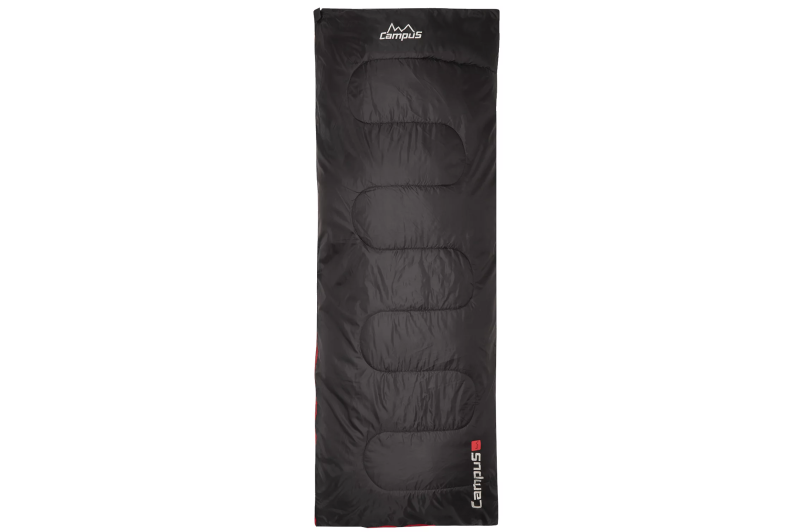 Campus Slogen 300 Left Sleeping Bag CUL701123200 Campus Slogen 300 Left Sleeping Bag CUL701123200