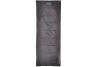Campus Slogen 300 Left Sleeping Bag CUL701123404 Campus Slogen 300 Left Sleeping Bag CUL701123404