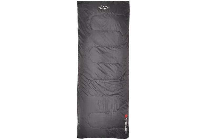 Campus Slogen 300 Left Sleeping Bag CUL701123404 Campus Slogen 300 Left Sleeping Bag CUL701123404