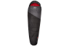 Campus Kjerag 250 Left Sleeping Bag CUL702123200 Campus Kjerag 250 Left Sleeping Bag CUL702123200