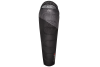 Campus Kjerag 250 Left Sleeping Bag CUL702123404 Campus Kjerag 250 Left Sleeping Bag CUL702123404