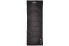 Campus Slogen 300 Right Sleeping Bag CUP701123200 Campus Slogen 300 Right Sleeping Bag CUP701123200