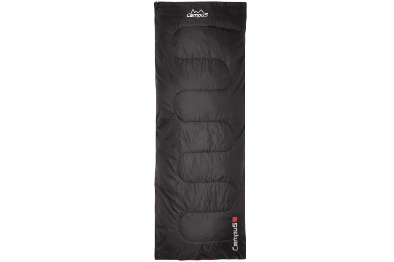Campus Slogen 300 Right Sleeping Bag CUP701123200 Campus Slogen 300 Right Sleeping Bag CUP701123200