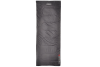 Campus Slogen 300 Right Sleeping Bag CUP701123404 Campus Slogen 300 Right Sleeping Bag CUP701123404