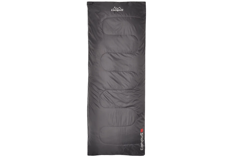 Campus Slogen 300 Right Sleeping Bag CUP701123404 Campus Slogen 300 Right Sleeping Bag CUP701123404