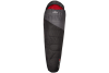 Campus Kjerag 250 Right Sleeping Bag CUP702123200 Campus Kjerag 250 Right Sleeping Bag CUP702123200