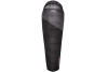Campus Kjerag 250 Right Sleeping Bag CUP702123404 Campus Kjerag 250 Right Sleeping Bag CUP702123404