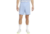 Nike Dri-Fit Academy Shorts CW6107-548 Nike Dri-Fit Academy Shorts CW6107-548