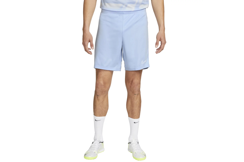 Nike Dri-Fit Academy Shorts CW6107-548 Nike Dri-Fit Academy Shorts CW6107-548