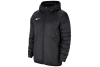 Nike Therma Repel Park 20 Jacket CW6157-010 Nike Therma Repel Park 20 Jacket CW6157-010